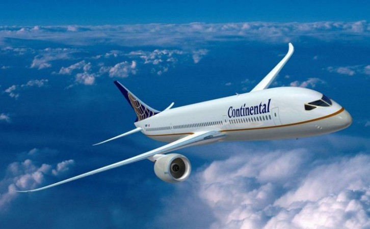 海州到克罗地亚机场航空货运_海州到克罗地亚航空快递加急件